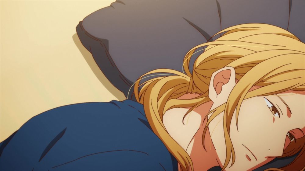 haru capelli haru capelli